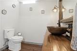 10806 Ellison Creek Drive - Photo 43