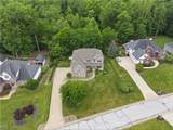 10806 Ellison Creek Drive - Photo 44