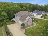 10806 Ellison Creek Drive - Photo 45