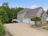 10806 Ellison Creek Drive - Photo 46