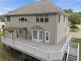 10806 Ellison Creek Drive - Photo 47