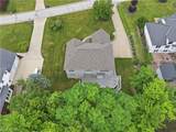 10806 Ellison Creek Drive - Photo 48