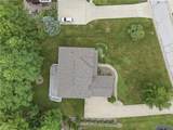 10806 Ellison Creek Drive - Photo 49