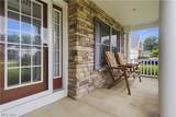 10806 Ellison Creek Drive - Photo 5