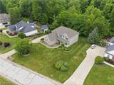 10806 Ellison Creek Drive - Photo 50