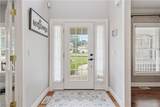 10806 Ellison Creek Drive - Photo 6