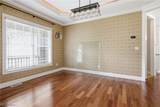 10806 Ellison Creek Drive - Photo 9
