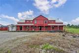 593 Us Highway 224 - Photo 10