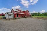 593 Us Highway 224 - Photo 11