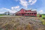 593 Us Highway 224 - Photo 12