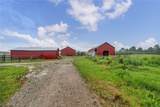593 Us Highway 224 - Photo 13