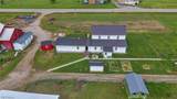 593 Us Highway 224 - Photo 14