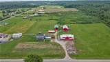 593 Us Highway 224 - Photo 15