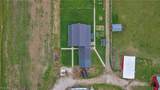 593 Us Highway 224 - Photo 16