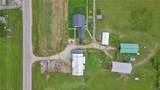 593 Us Highway 224 - Photo 17