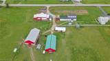 593 Us Highway 224 - Photo 18