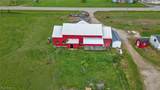 593 Us Highway 224 - Photo 19