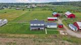 593 Us Highway 224 - Photo 5