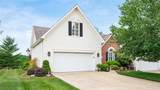 3485 Regans Way - Photo 1
