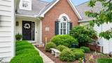 3485 Regans Way - Photo 2