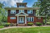 1161 Broadway Avenue - Photo 1