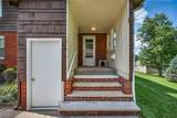 1161 Broadway Avenue - Photo 10
