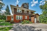 1161 Broadway Avenue - Photo 11