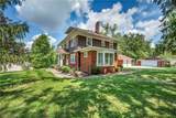 1161 Broadway Avenue - Photo 12