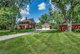 1161 Broadway Avenue - Photo 13