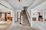 1161 Broadway Avenue - Photo 14