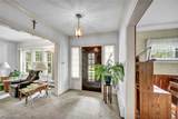 1161 Broadway Avenue - Photo 15