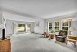 1161 Broadway Avenue - Photo 16