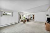 1161 Broadway Avenue - Photo 17