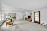 1161 Broadway Avenue - Photo 18