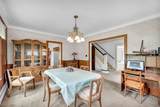 1161 Broadway Avenue - Photo 19