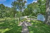 1161 Broadway Avenue - Photo 2