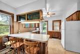 1161 Broadway Avenue - Photo 20