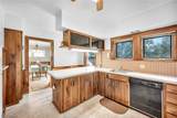 1161 Broadway Avenue - Photo 21