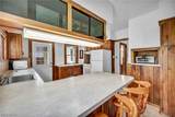 1161 Broadway Avenue - Photo 22