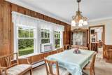 1161 Broadway Avenue - Photo 23