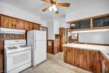 1161 Broadway Avenue - Photo 24