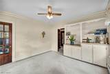 1161 Broadway Avenue - Photo 25
