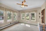 1161 Broadway Avenue - Photo 26