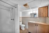 1161 Broadway Avenue - Photo 27