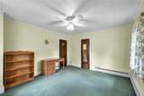 1161 Broadway Avenue - Photo 28