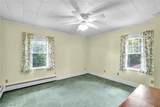 1161 Broadway Avenue - Photo 29