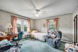 1161 Broadway Avenue - Photo 30