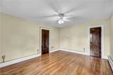 1161 Broadway Avenue - Photo 31