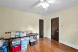 1161 Broadway Avenue - Photo 32