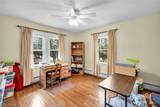 1161 Broadway Avenue - Photo 33